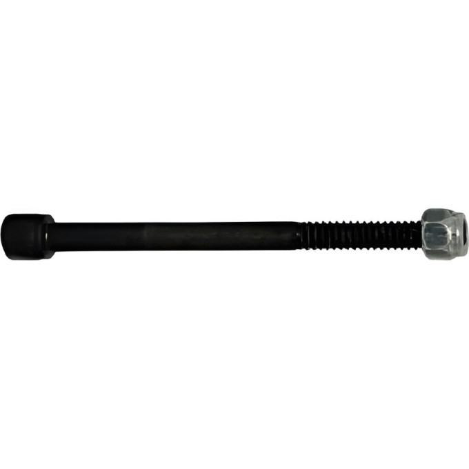 Ось TECH TEAM для деки Drakkar/Freak, M8 *85mm NN010336