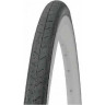 Покрышка TECH TEAM WD 24*1 3/8 P1179 NN000838
